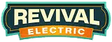 Revival-Electric-Logo