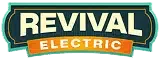 Revival-Electric-Logo