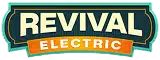 Revival-Electric-Logo